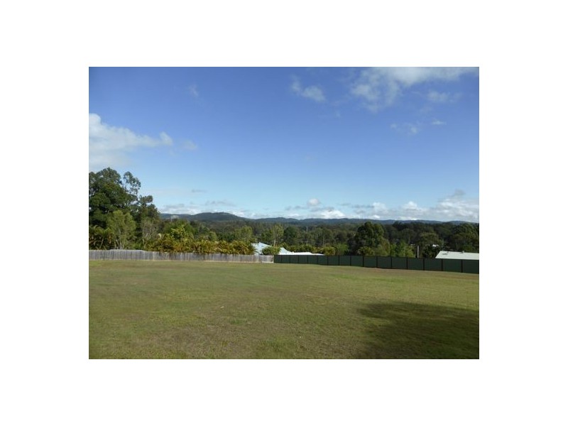 Lot 32, 12-14 Sauvignon Drive, Morayfield QLD 4506