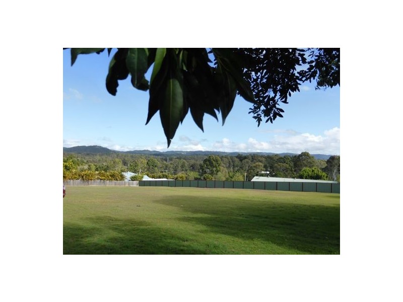 Lot 32, 12-14 Sauvignon Drive, Morayfield QLD 4506