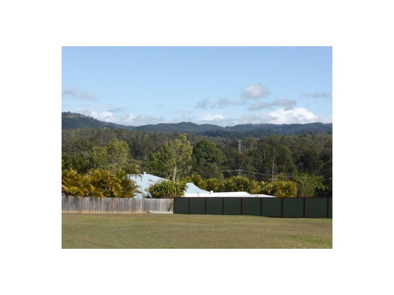 Lot 32, 12-14 Sauvignon Drive, Morayfield QLD 4506