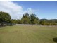 Lot 32, 12-14 Sauvignon Drive, Morayfield QLD 4506