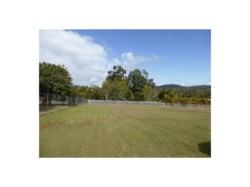 Lot 32, 12-14 Sauvignon Drive, Morayfield QLD 4506