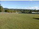 Lot 32, 12-14 Sauvignon Drive, Morayfield QLD 4506