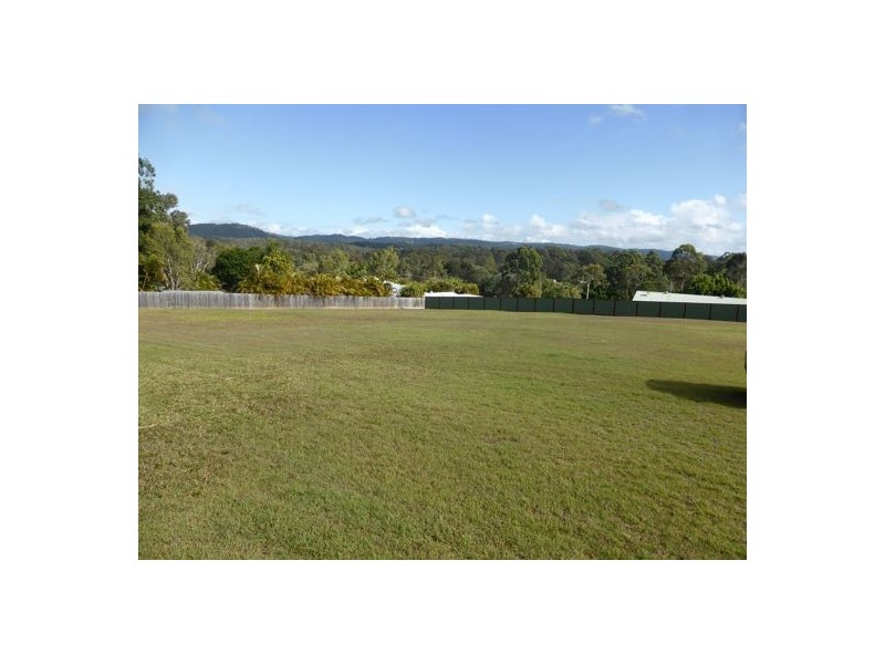 Lot 32, 12-14 Sauvignon Drive, Morayfield QLD 4506