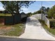 Lot 32, 12-14 Sauvignon Drive, Morayfield QLD 4506