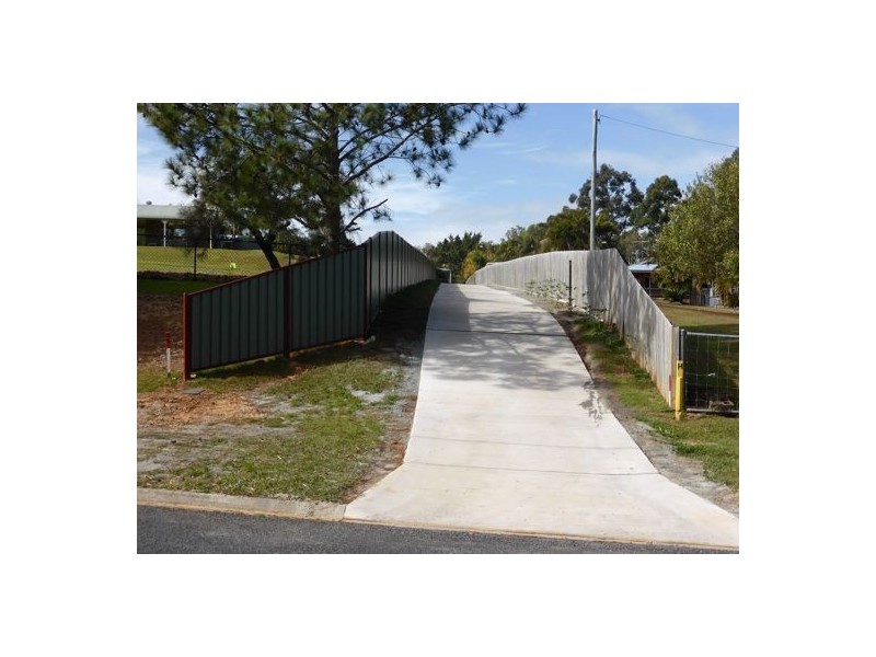 Lot 32, 12-14 Sauvignon Drive, Morayfield QLD 4506