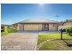 7 Sundown Court, Narangba QLD 4504
