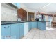 7 Sundown Court, Narangba QLD 4504