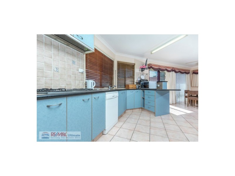 7 Sundown Court, Narangba QLD 4504