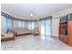 7 Sundown Court, Narangba QLD 4504