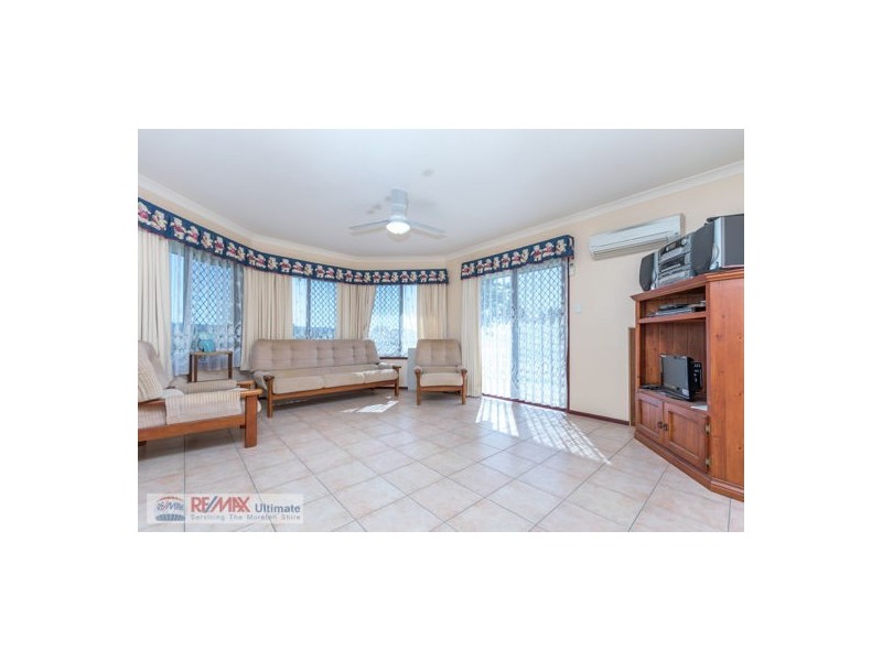7 Sundown Court, Narangba QLD 4504