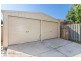 7 Sundown Court, Narangba QLD 4504