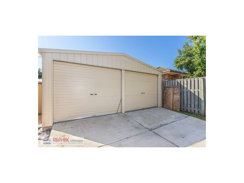 7 Sundown Court, Narangba QLD 4504
