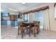 7 Sundown Court, Narangba QLD 4504