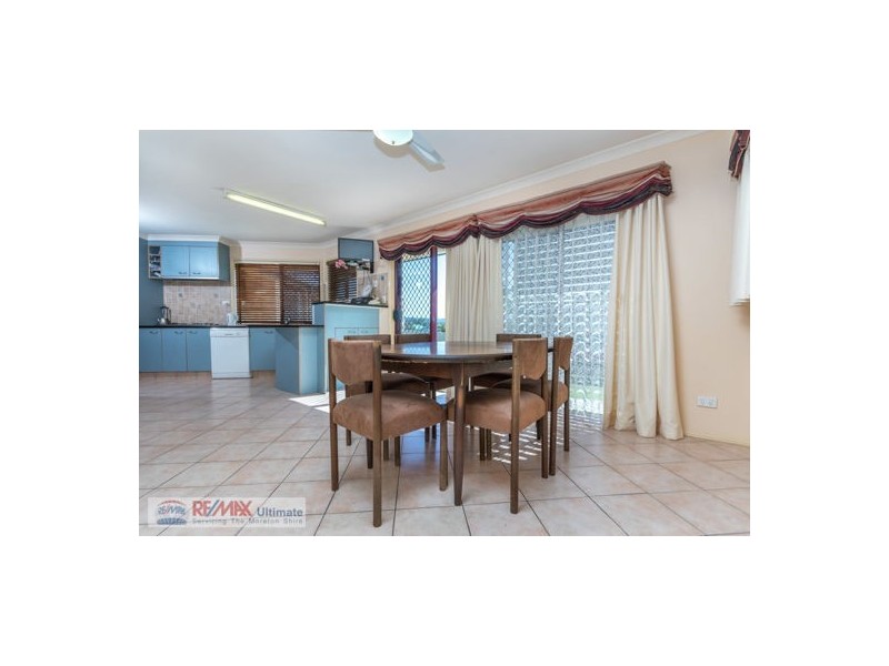 7 Sundown Court, Narangba QLD 4504