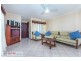 7 Sundown Court, Narangba QLD 4504