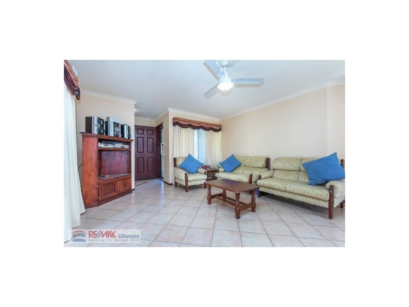 7 Sundown Court, Narangba QLD 4504