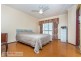7 Sundown Court, Narangba QLD 4504