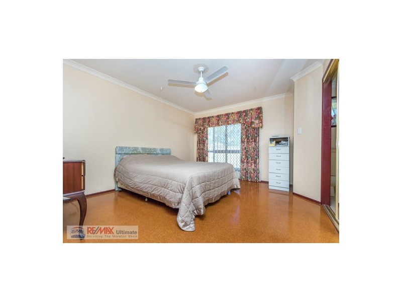 7 Sundown Court, Narangba QLD 4504