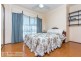 7 Sundown Court, Narangba QLD 4504