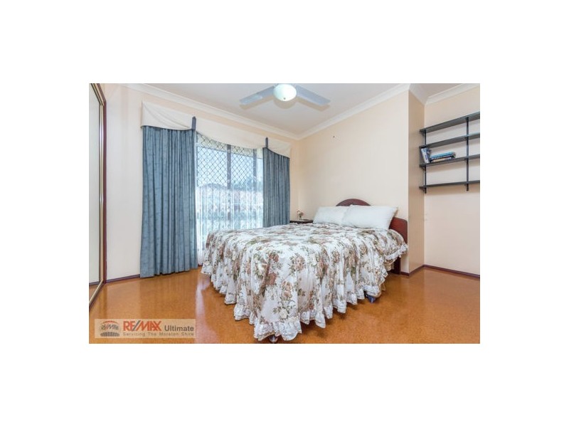 7 Sundown Court, Narangba QLD 4504