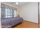 7 Sundown Court, Narangba QLD 4504