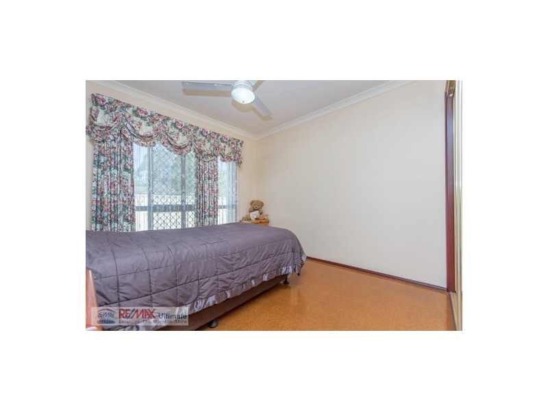 7 Sundown Court, Narangba QLD 4504