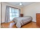 7 Sundown Court, Narangba QLD 4504