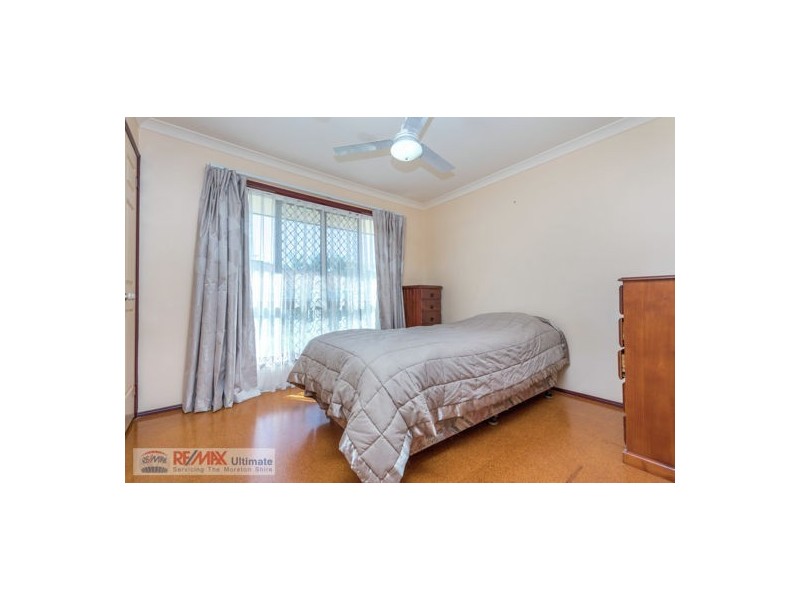 7 Sundown Court, Narangba QLD 4504