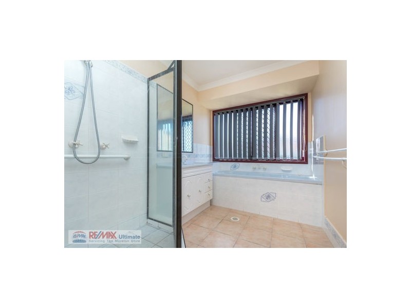 7 Sundown Court, Narangba QLD 4504