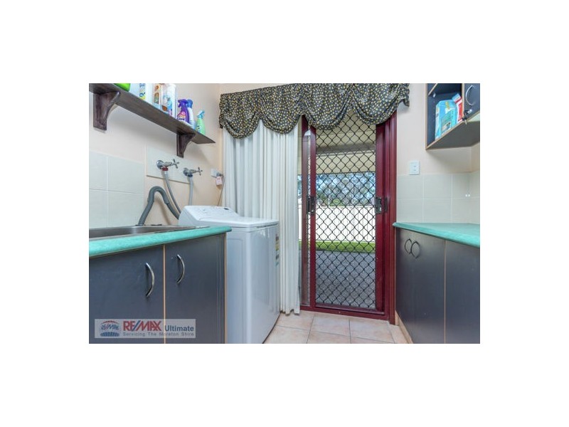 7 Sundown Court, Narangba QLD 4504