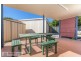7 Sundown Court, Narangba QLD 4504