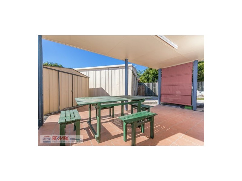 7 Sundown Court, Narangba QLD 4504