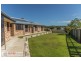 7 Sundown Court, Narangba QLD 4504