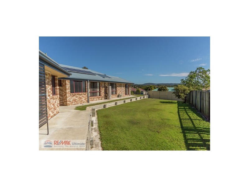 7 Sundown Court, Narangba QLD 4504