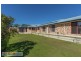 7 Sundown Court, Narangba QLD 4504