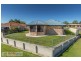 7 Sundown Court, Narangba QLD 4504