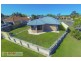 7 Sundown Court, Narangba QLD 4504