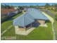 7 Sundown Court, Narangba QLD 4504