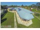 7 Sundown Court, Narangba QLD 4504