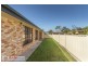 7 Sundown Court, Narangba QLD 4504