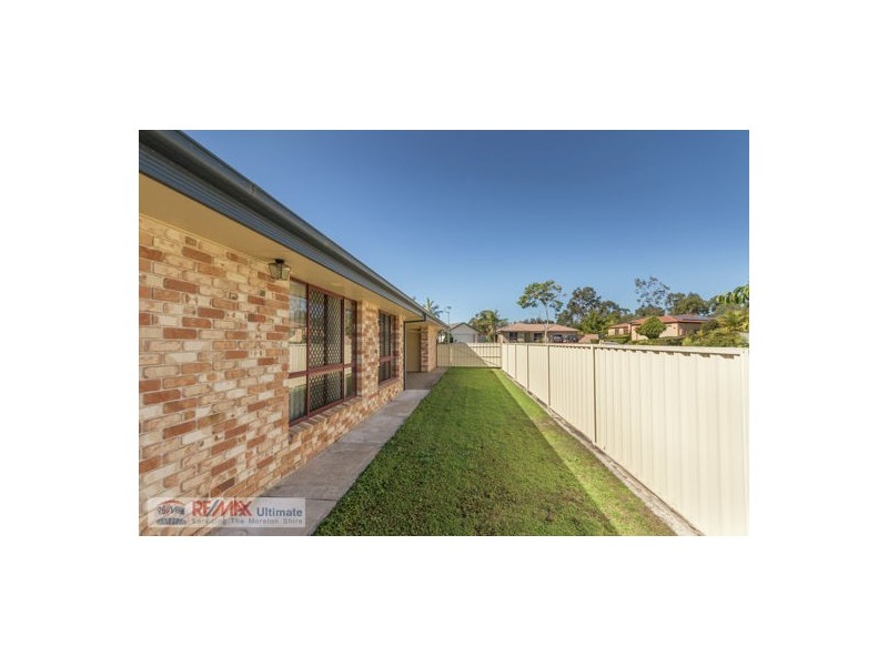 7 Sundown Court, Narangba QLD 4504