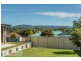 7 Sundown Court, Narangba QLD 4504