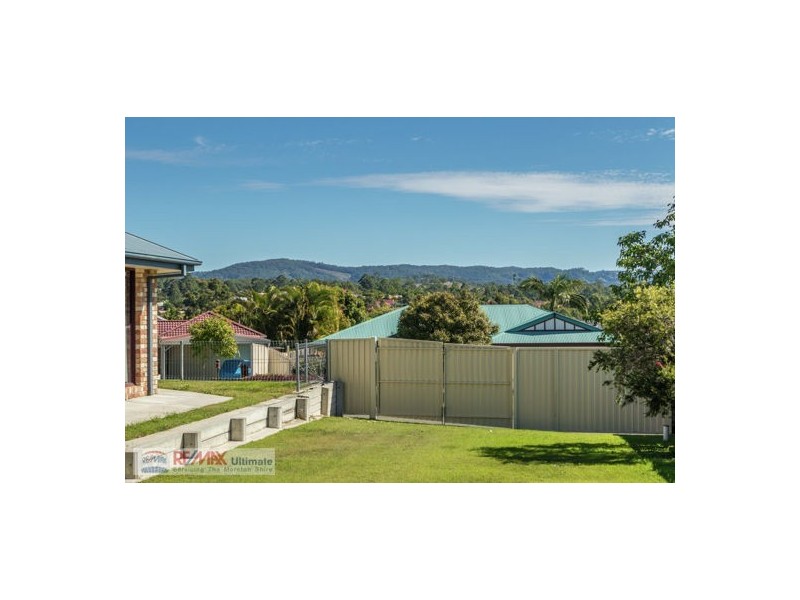 7 Sundown Court, Narangba QLD 4504