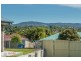 7 Sundown Court, Narangba QLD 4504