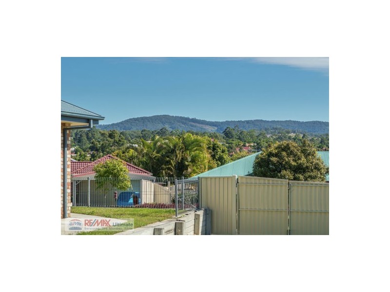 7 Sundown Court, Narangba QLD 4504