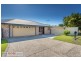 7 Sundown Court, Narangba QLD 4504
