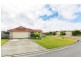 107 Moreton Downs Drive, Deception Bay QLD 4508