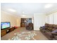 107 Moreton Downs Drive, Deception Bay QLD 4508