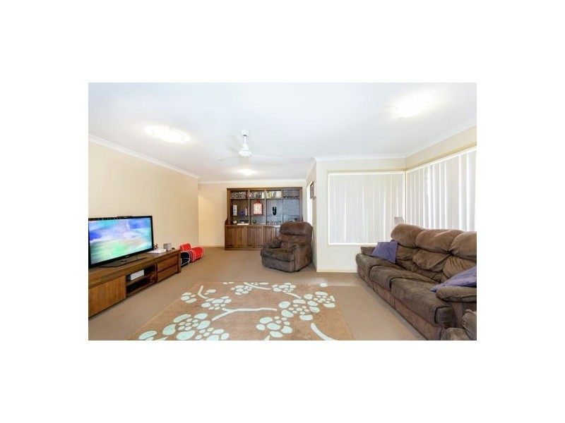 107 Moreton Downs Drive, Deception Bay QLD 4508
