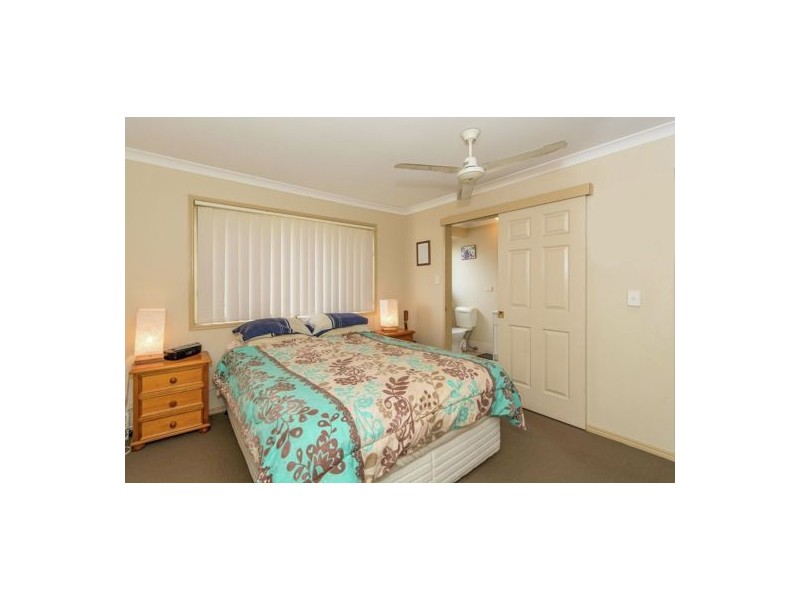 107 Moreton Downs Drive, Deception Bay QLD 4508